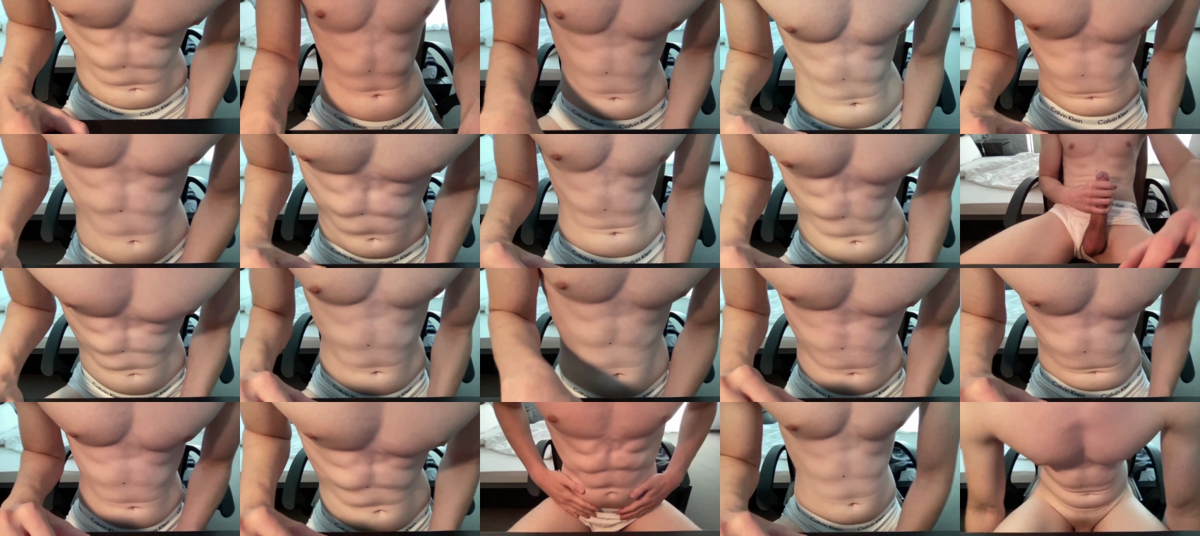 hungwank95  15-05-2022